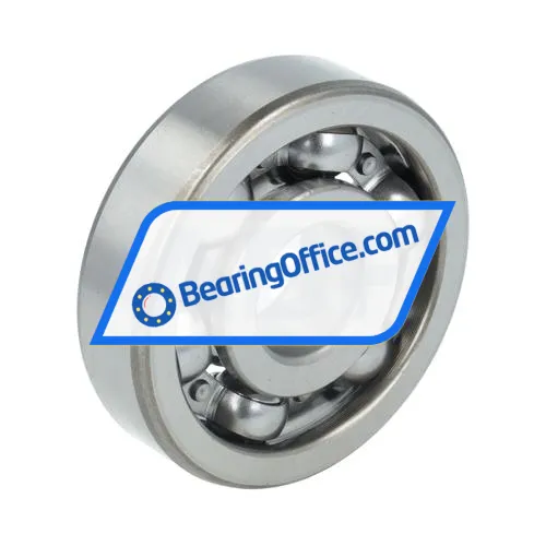 FSY (China) 6405 bearing image 2