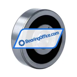 FSY (China) 6403 2RS C3