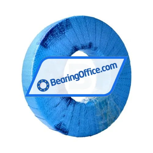 FSY (China) 6326 2RS C3 bearing image 3