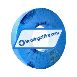 FSY (China) 6326 2RS C3 rulman resim 3