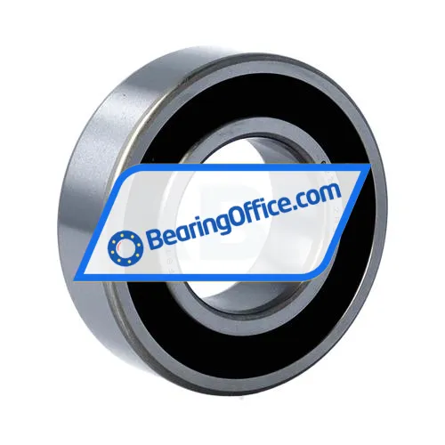 FSY (China) 62208 2RS