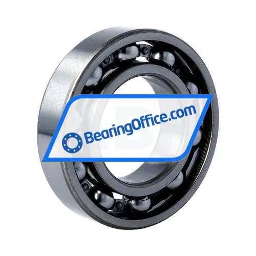 FSY (China) 6209C3 bearing image 2
