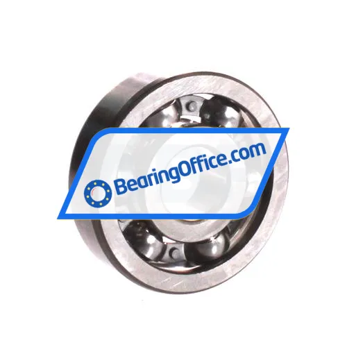 ZWZ 6405 bearing image 2