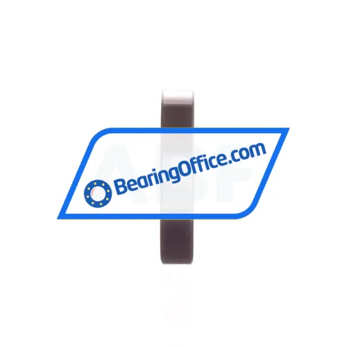 FAG 61805-2RSR-HLC bearing image 2