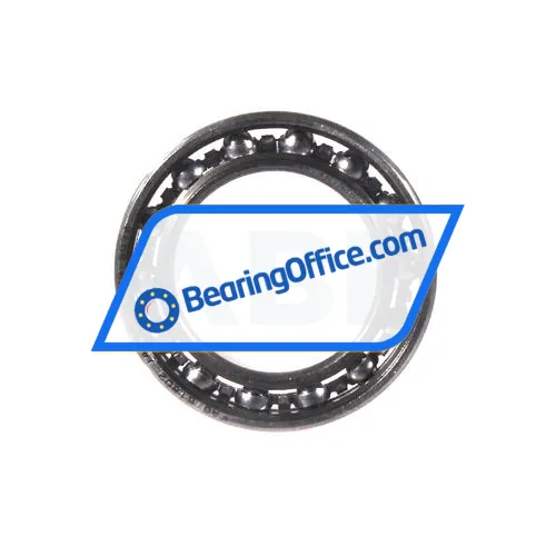 FAG 61802-HLC bearing image 2