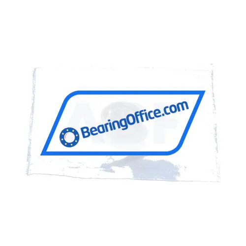 Neutral 624 bearing image 2