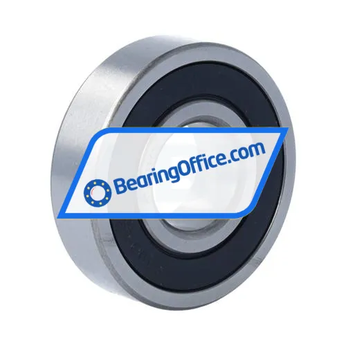 Neutral 6305-2RS bearing image 2