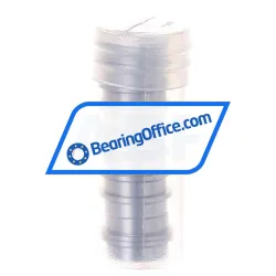 Neutral F687ZZ rulman resim 3