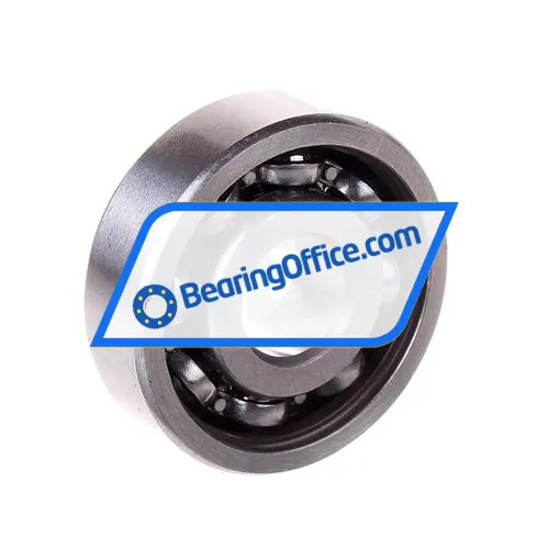 Neutral 6200Z bearing image 2