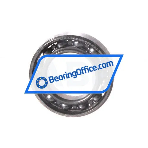 FAG 61801-HLC bearing image 2
