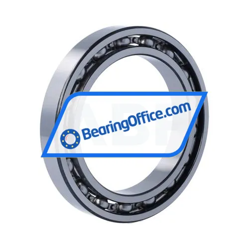 FSY (China) 61917 bearing image 2