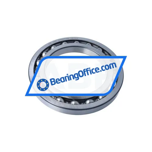 FAG 16038 bearing image 2