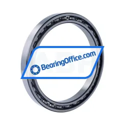 FSY (China) 61824 rulman resim 2