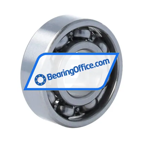 FSY (China) 6202C4 bearing image 2