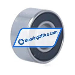 Neutral 685 2RS rulman resim 2