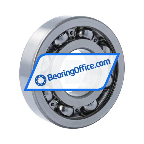 Neutral RMS15 bearing image 2