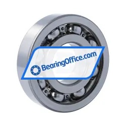 Neutral RMS15 rulman resim 2