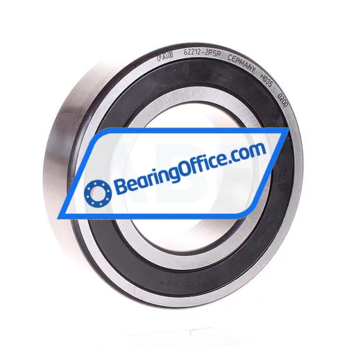 FAG 62212-2RSR