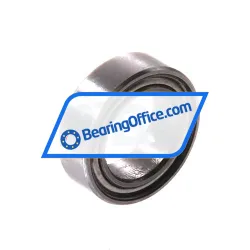 Neutral R1810-2Z rulman resim 2