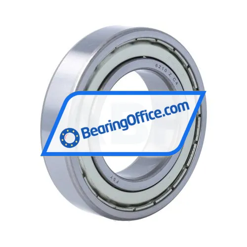 FSY (China) 6210Z C4