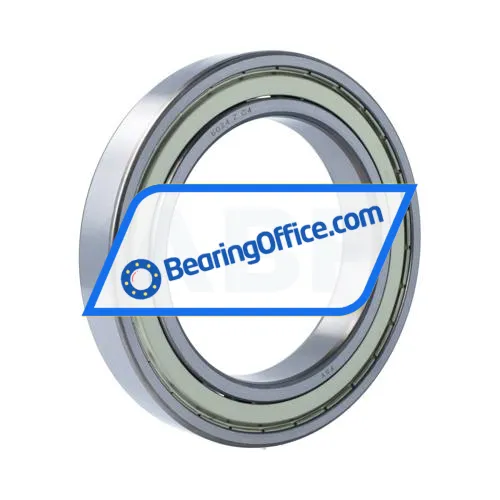 FSY (China) 6024Z C4