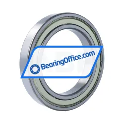 FSY (China) 6024Z C4