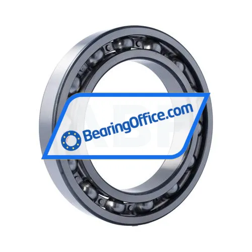 FSY (China) 6032C4 bearing image 2