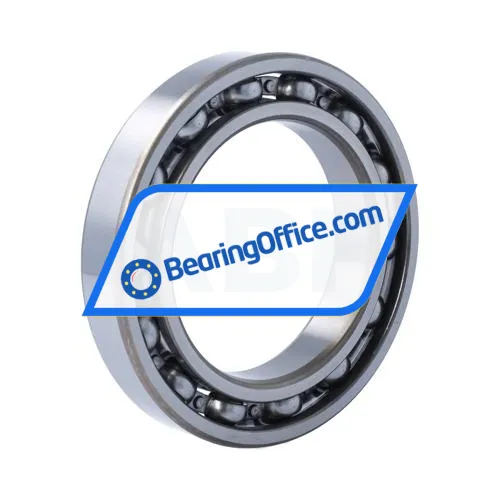 FSY (China) 6017C4 bearing image 2