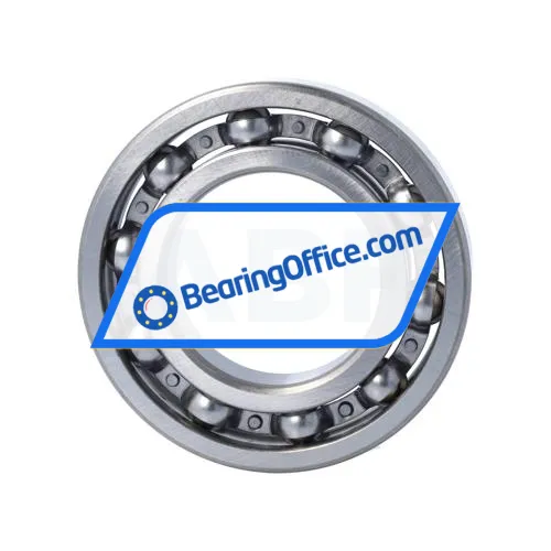 FSY (China) 6213C2 bearing image 2