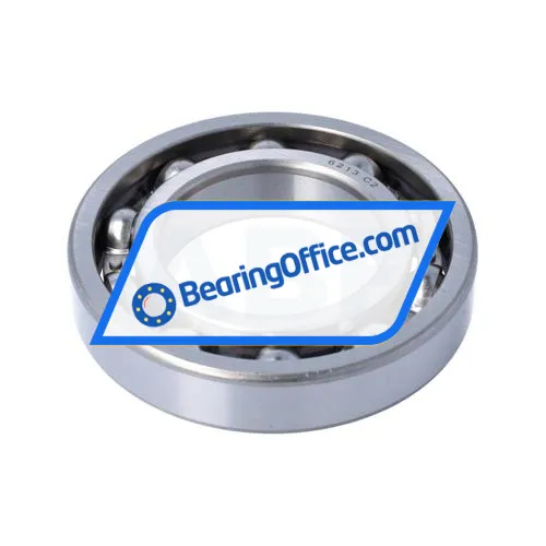 FSY (China) 6213C2 bearing image 3