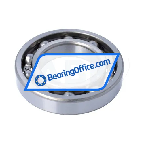 FSY (China) 6213C2 bearing image 4
