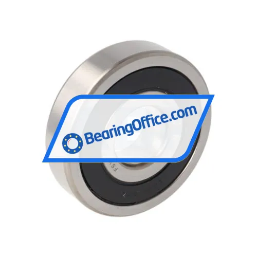 FSY (China) 6407 2RS