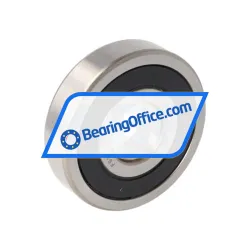 FSY (China) 6407 2RS