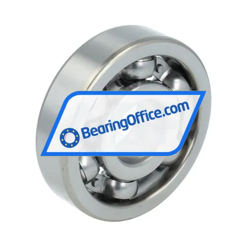 FSY (China) 6406 bearing image 2