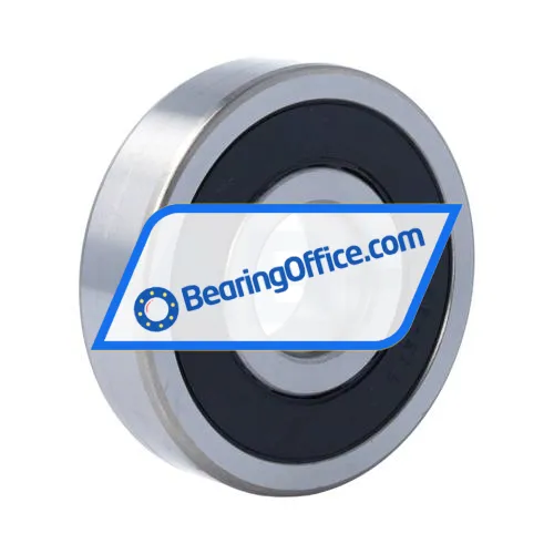 FSY (China) 6406 2RS bearing image 2