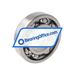 FSY (China) 6311C3 rulman resim 2