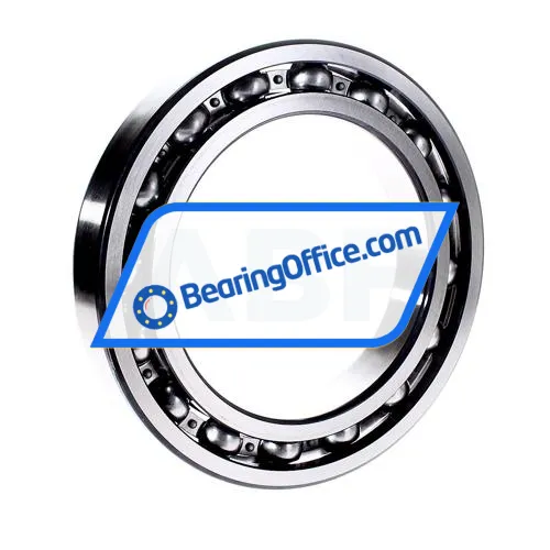 FAG 6032-C3 bearing image 2