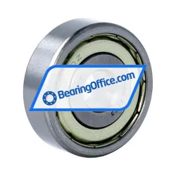 FSY (China) 6300ZZ C3