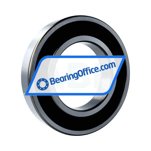 FSY (China) 6226 bearing image 2