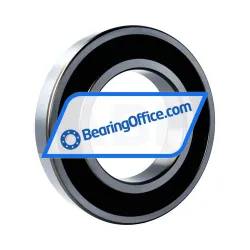 FSY (China) 6226 rulman resim 2