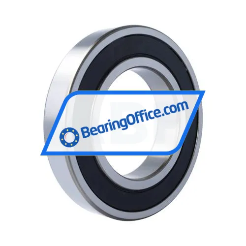 FSY (China) 6226 2RS bearing image 2