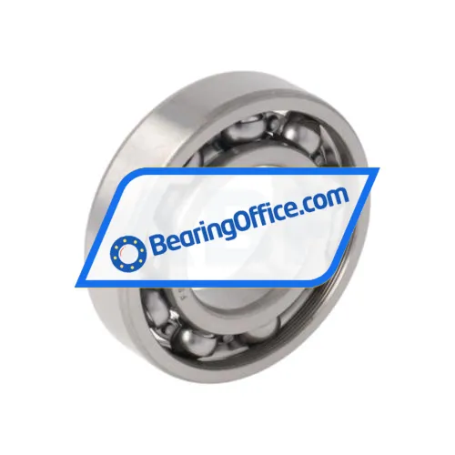 FSY (China) 6207 bearing image 2