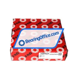 FAG 6314-2Z-C3 rulman resim 3