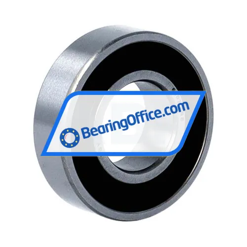 FSY (China) 6002 2RS