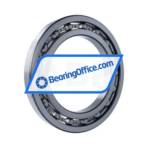 FSY (China) 16034 bearing image 2