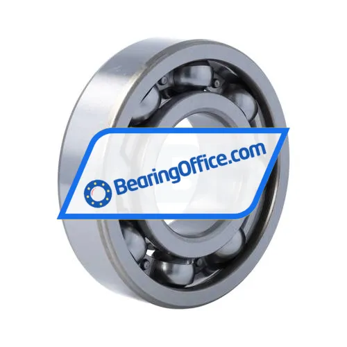 FSY (China) 6309C4 bearing image 2