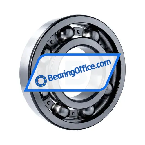 FSY (China) 6320 bearing image 2