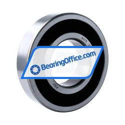 FSY (China) 6315 2RS