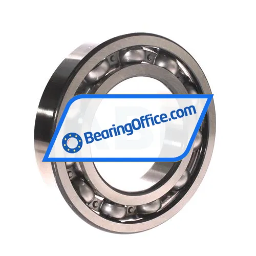 FAG 6218-C3 bearing image 2