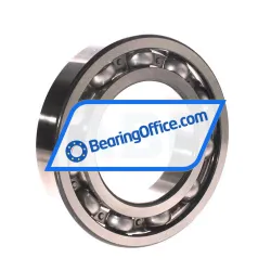 FAG 6218-C3 rulman resim 2